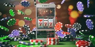 75pkr