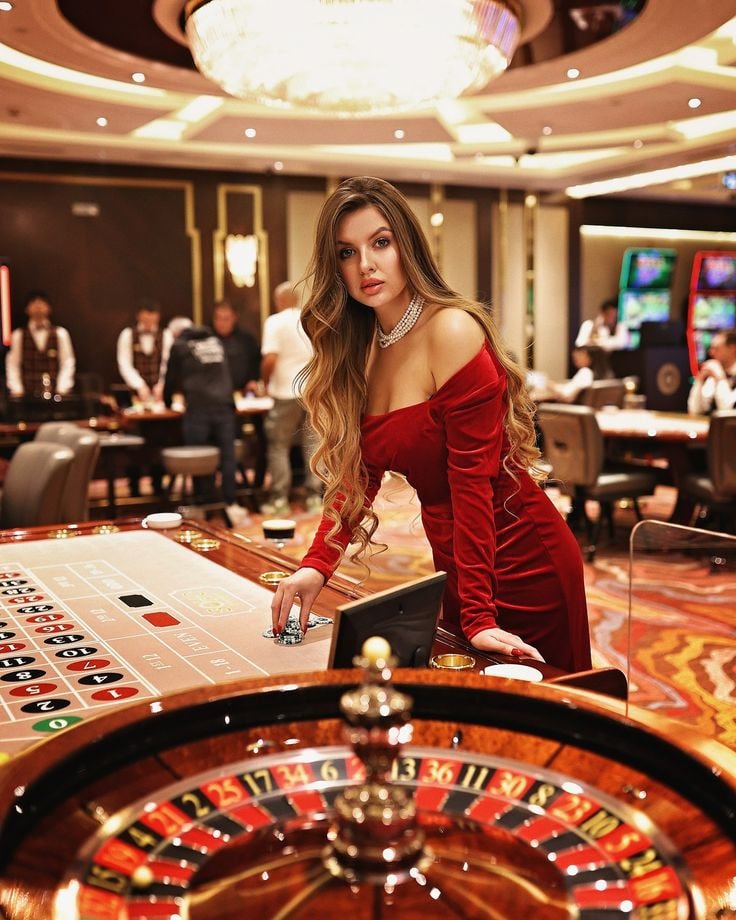 75pkr