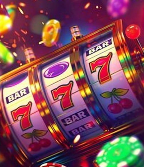 75pkr