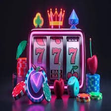 75pkr