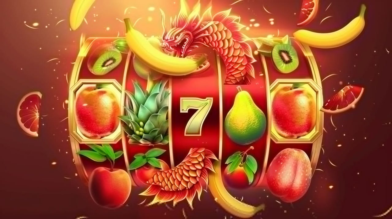75pkr